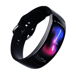 二手Amazfit X回收